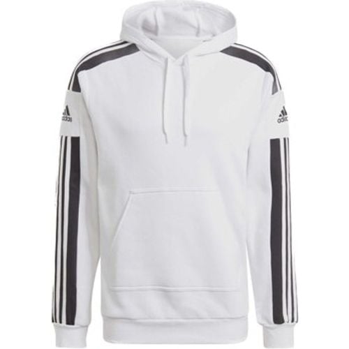 Adidas Fleecepullover - Adidas - Modalova