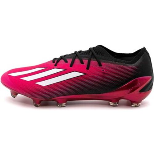 Fussballschuhe X Speedportal.1 Fg - Adidas - Modalova