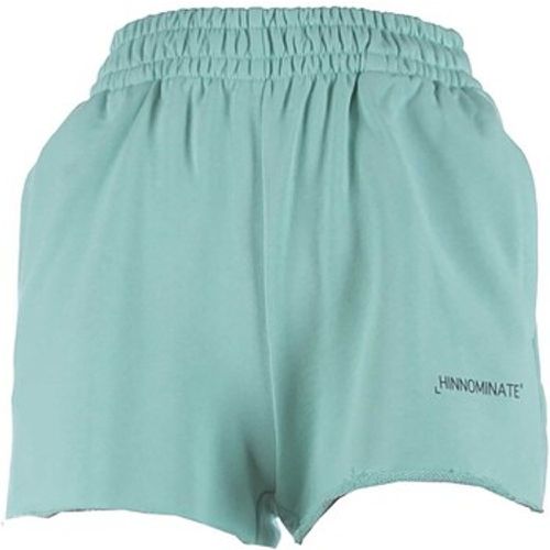 Hinnominate Shorts - Hinnominate - Modalova