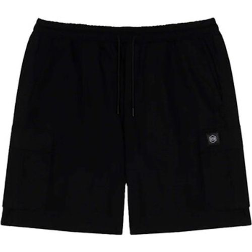 Shorts Cotton Ripstop Cargo Easyshorts - Dolly Noire - Modalova