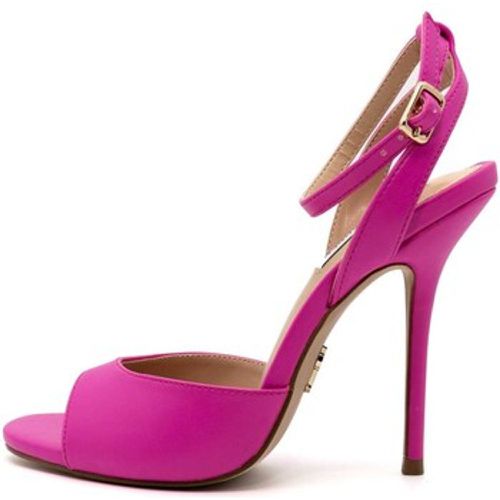 Sandalen Halsey Magenta - Steve Madden - Modalova