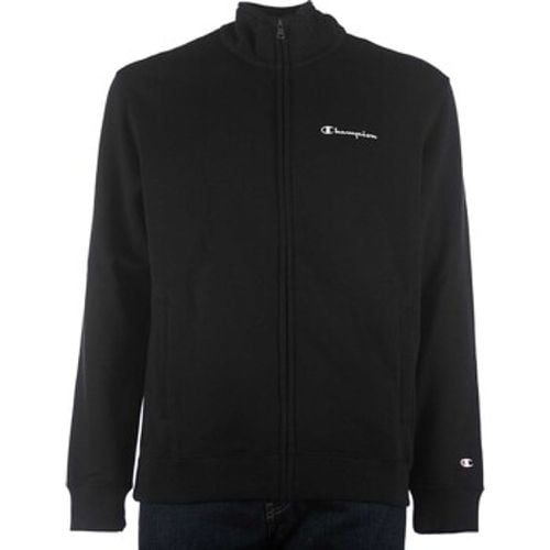 Champion Fleecepullover - Champion - Modalova