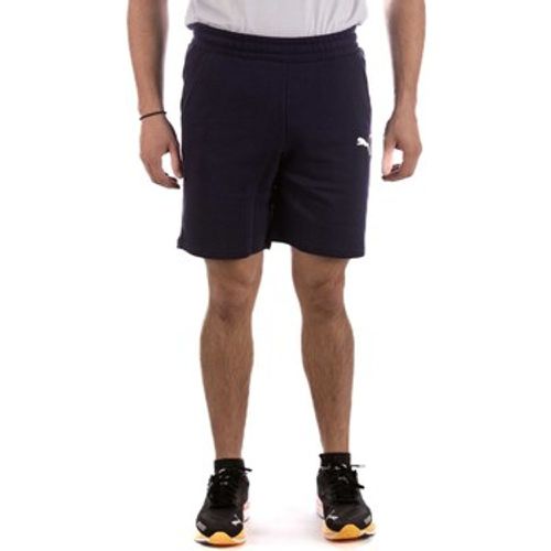 Puma Shorts - Puma - Modalova