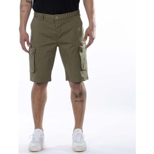 V2brand Shorts - V2brand - Modalova