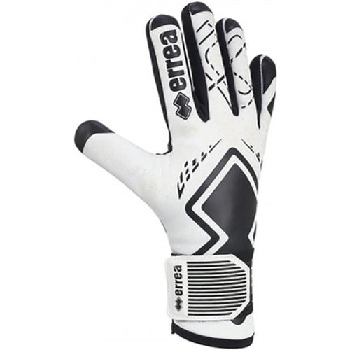 Errea Handschuhe - Errea - Modalova