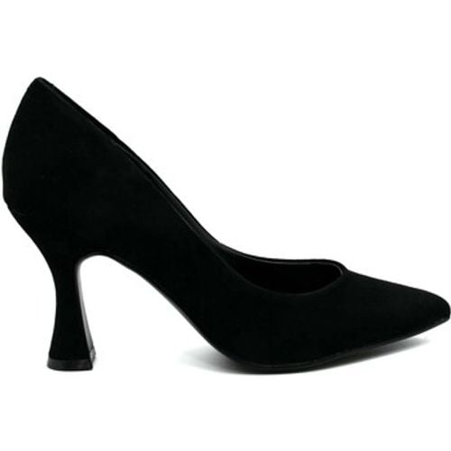 Pumps Scarpa Con Tacco Notary Nero - Steve Madden - Modalova