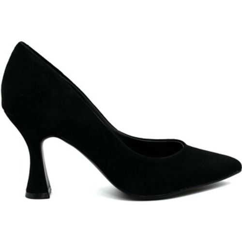 Steve Madden Pumps - Steve Madden - Modalova