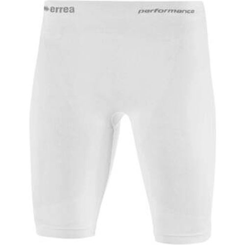 Errea Shorts - Errea - Modalova