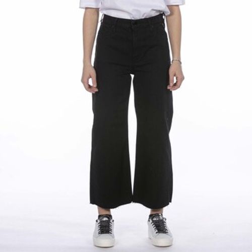 Replay Hosen Jeans Pantalone Nero - Replay - Modalova