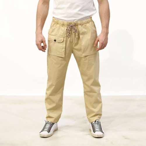 Hosen Pantalone Tasconi Sully - Madson Discount - Modalova