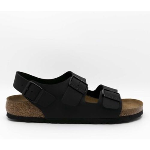 BIRKENSTOCK Sandalen - Birkenstock - Modalova