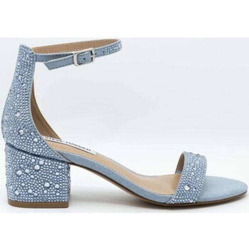 Pumps Sandalo Irenee-G Azzurro - Steve Madden - Modalova