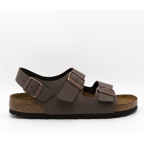 BIRKENSTOCK Sandalen - Birkenstock - Modalova