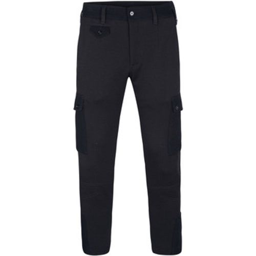 D&G Cargohose GWAOET GEP05 - D&G - Modalova