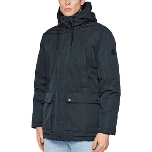 Only & Sons Parkas 22022654 - Only & Sons - Modalova