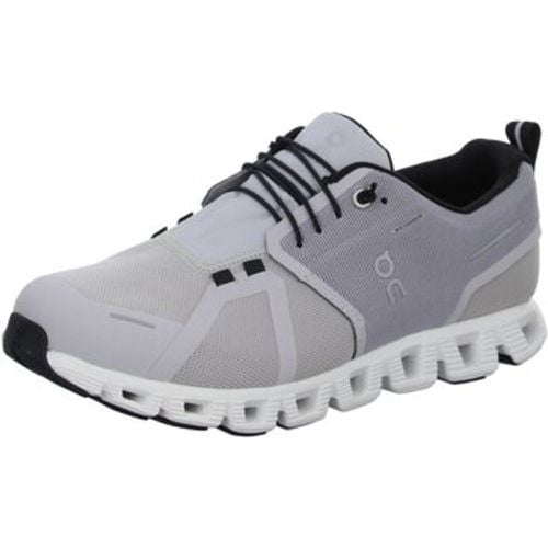 Herrenschuhe Sportschuhe Waterproof 59.98841M-WP - On - Modalova