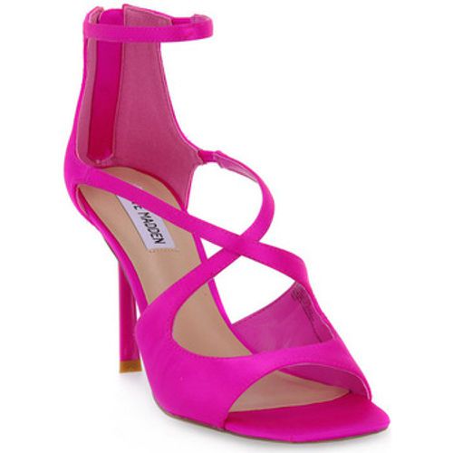 Sandalen PINK RECLAIMED - Steve Madden - Modalova