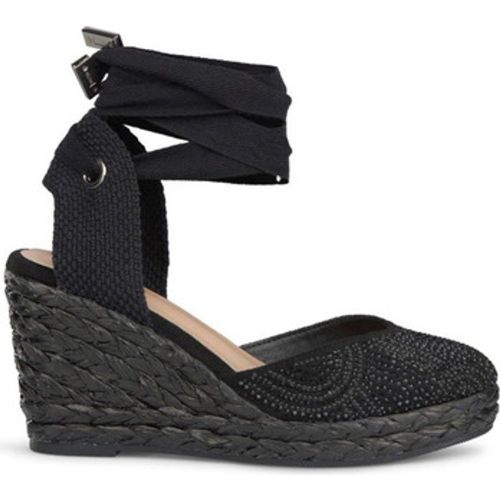 ALMA EN PENA Schuhe SIENA BLACK Schwarz In Damengrößen erhältlich. 38. Jetzt SIENA BLACK von ALMA EN PENA auf Spartoo.de versandkostenfrei bestelle - 25957914F3 - Modalova