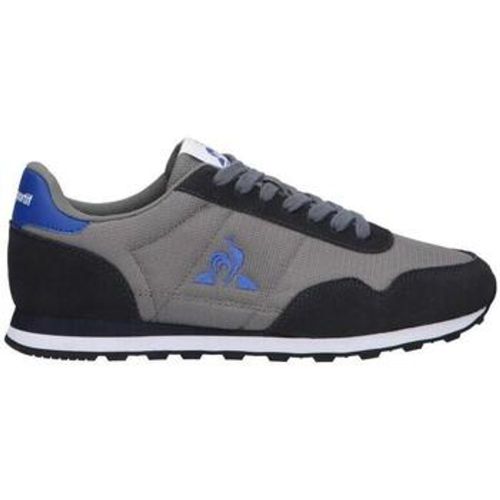 Schuhe 2310309 ASTRA - Le Coq Sportif - Modalova