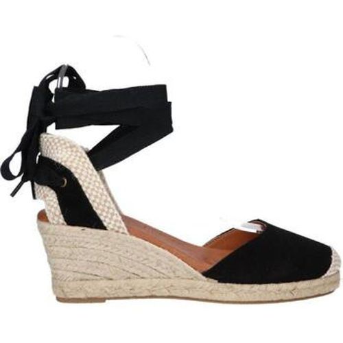 Chika 10 Espadrilles CIBELES 02 - Chika 10 - Modalova