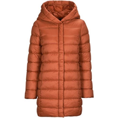 Daunenjacken VMCARMEN JACKET NOOS - Vero Moda - Modalova