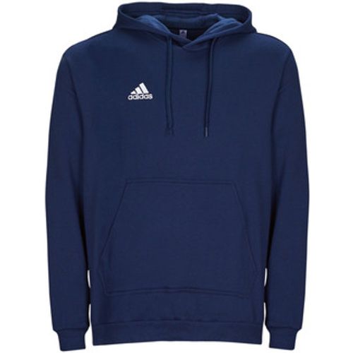 Adidas Sweatshirt ENT22 HOODY - Adidas - Modalova