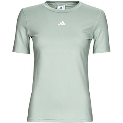 Adidas T-Shirt TF TRAIN T - Adidas - Modalova