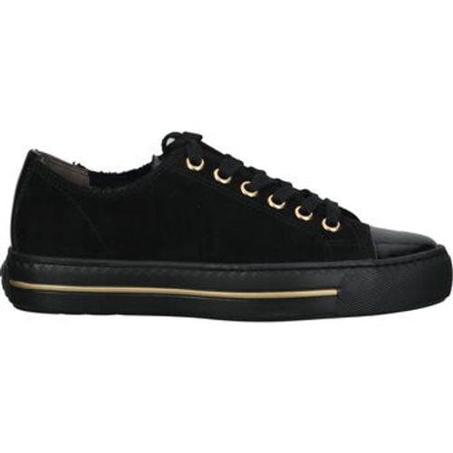 Paul Green Sneaker Sneaker - Paul Green - Modalova