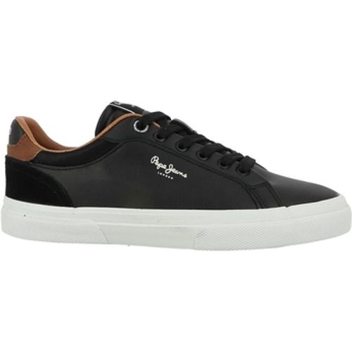 Pepe jeans Sneaker KENTON COURT - Pepe Jeans - Modalova