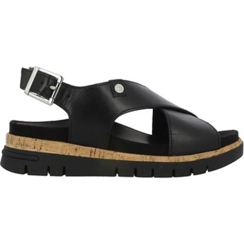 TBS Sandalen ZELENNA - TBS - Modalova