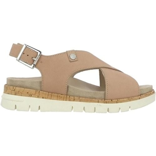 TBS Sandalen ZELENNA - TBS - Modalova