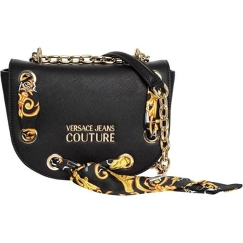 Handtasche 74VA4BAC - Versace Jeans Couture - Modalova