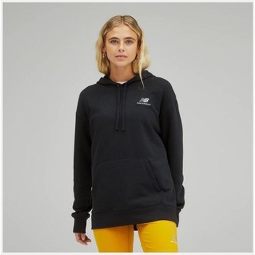 Sweatshirt UNISSENTIALS FRENCH TERR - New Balance - Modalova