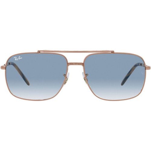 Sonnenbrillen Sonnenbrille RB3796 92023F - Ray-Ban - Modalova