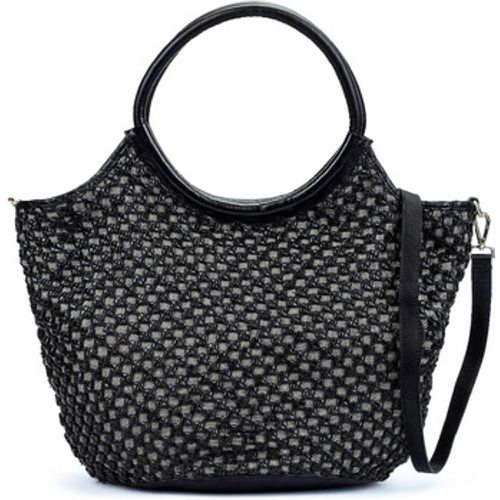 Taschen MIRAMAR TASCHE WHA-349 - Pikolinos - Modalova