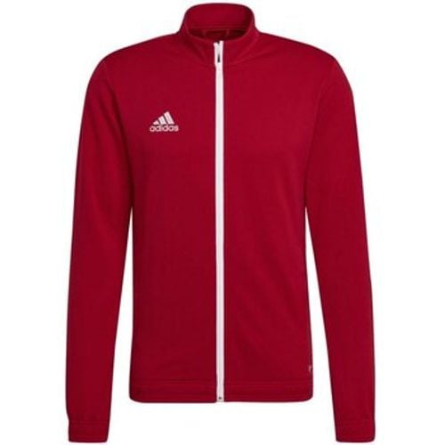 Herren-Jacke Sport Entrada 22 Trainingsjacke H57537 - Adidas - Modalova