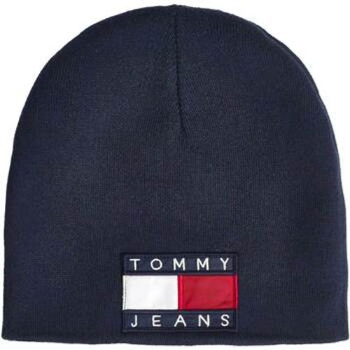 Mütze AU0AU00080901 - Tommy Hilfiger - Modalova