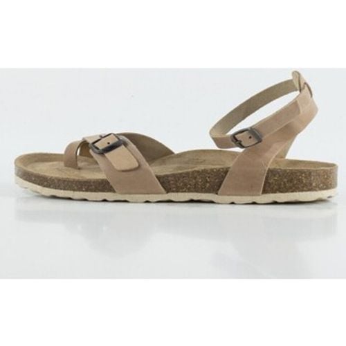 Keslem Sandalen 30363 - Keslem - Modalova