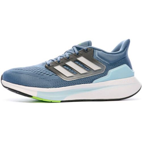 Adidas Herrenschuhe GW6725 - Adidas - Modalova