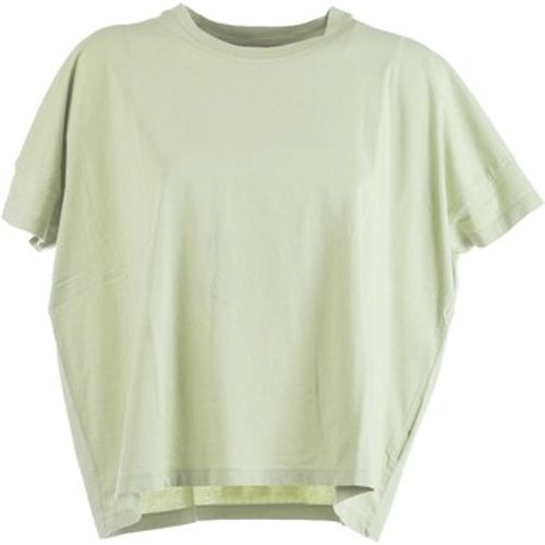 T-Shirts & Poloshirts T-Shirt Loose - Bomboogie - Modalova
