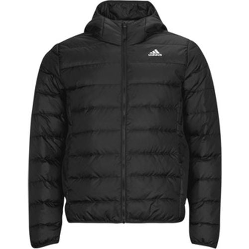 Adidas Daunenjacken ESS L D H J - Adidas - Modalova