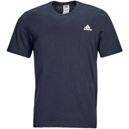 Adidas T-Shirt SL SJ T - Adidas - Modalova