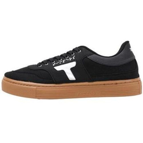 Timpers Sneaker TREND - Timpers - Modalova