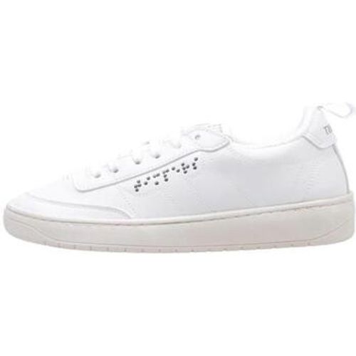 Timpers Sneaker BTE - Timpers - Modalova