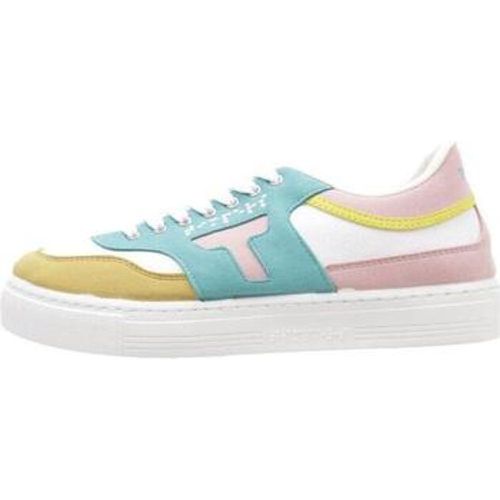 Timpers Sneaker TREND - Timpers - Modalova