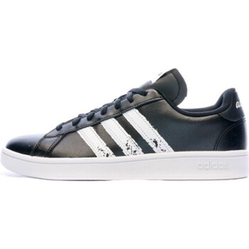 Adidas Sneaker GX5755 - Adidas - Modalova