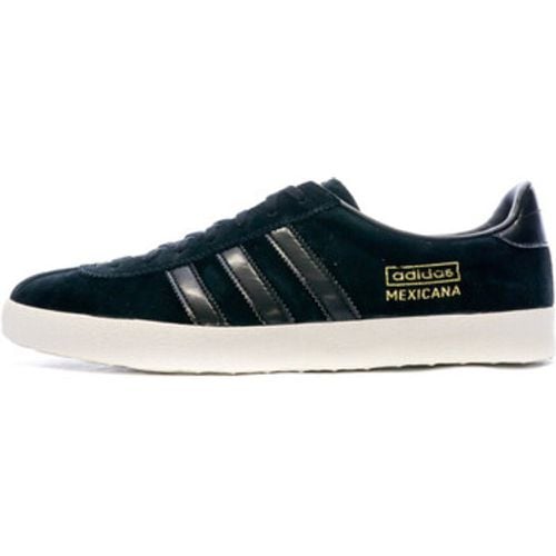 Adidas Sneaker H01824 - Adidas - Modalova