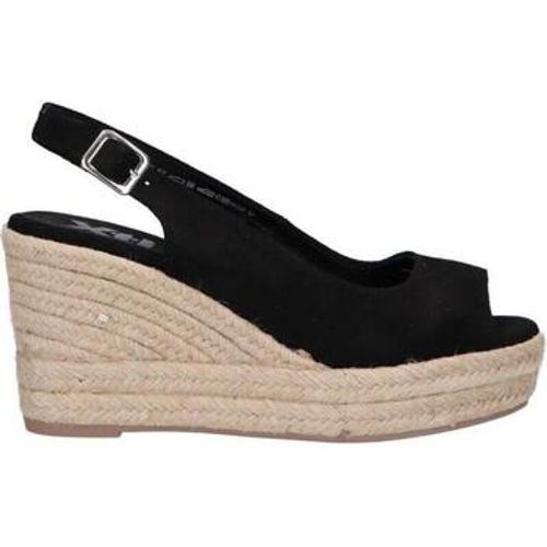 Xti Espadrilles 141472 - XTI - Modalova