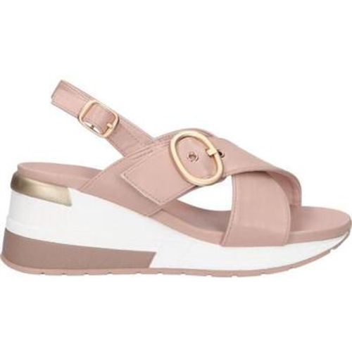 Xti Sandalen 141409 - XTI - Modalova