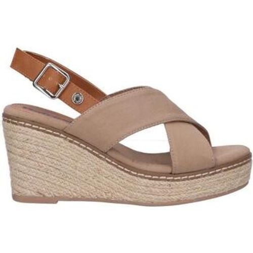 Refresh Espadrilles 170835 - Refresh - Modalova